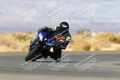 media/Jan-09-2022-SoCal Trackdays (Sun) [[2b1fec8404]]/Turn 16 (11am)/